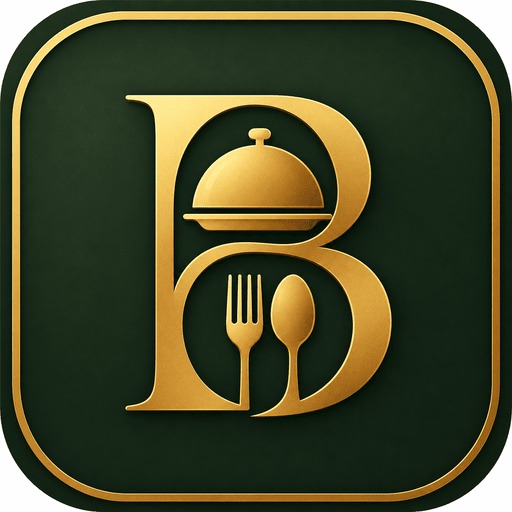 Boondocks Restaurants logo